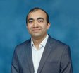 Dr. Keyur Panchal's profile picture