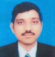 Dr. B. Suresh Kumar's profile picture