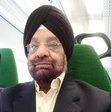 Dr. K S Bawa's profile picture