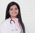 Dr. Parneet Kang's profile picture