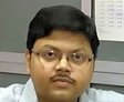 Dr. Kausik Bhar's profile picture