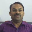 Dr. Pardhasaradhi 's profile picture