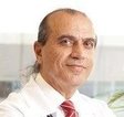 Dr. Tuncay Centel's profile picture