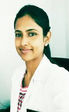 Dr. Suma Gopal's profile picture