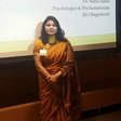 Dr. Neha Nakra's profile picture