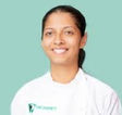 Dr. Ketaki Joglekar's profile picture