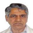 Dr. Suresh Mathuriya's profile picture