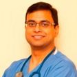 Dr. Sasi Attili's profile picture