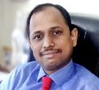 Dr. Manish Gandhalikar's profile picture