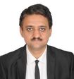 Dr. Ashwani Dwivedi's profile picture
