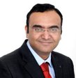 Dr. Vishal Jogi's profile picture