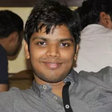 Dr. Ajay Rai's profile picture