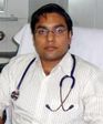 Dr. Vijay Dagar's profile picture