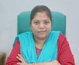 Dr. R Bharthi Deepak's profile picture