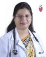 Dr. Shilpy Dolas's profile picture