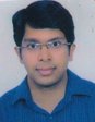 Dr. Uday Shankar Surabhi's profile picture