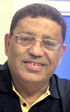Dr. Rajeev Anand's profile picture