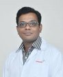 Dr. Yogesh Dattatraya Kaje's profile picture