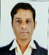 Dr. Ganesh Munjwal's profile picture