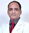 Dr. Anil Minocha's profile picture