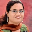 Dr. Sukhdeep Kaur's profile picture