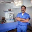 Dr. Surindher Dsa's profile picture