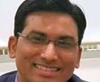 Dr. Avdhut Bodamwad's profile picture