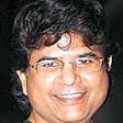 Dr. Uday Kumar Sahu's profile picture