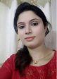 Dr. Falak Chowdhary's profile picture