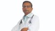 Dr. Ravikiran Abraham Barigala's profile picture