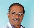 Dr. Pramod P's profile picture