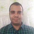 Dr. Sandeep Kodali's profile picture