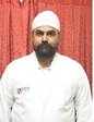 Dr. Charanjit Dhillon's profile picture