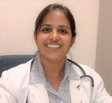 Dr. Sujata Chakravarti's profile picture