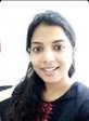 Dr. Rima Shetty's profile picture
