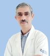 Dr. Sunil Sofat's profile picture