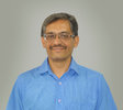 Dr. Rahul Nerlikar's profile picture