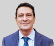 Dr. S. A. Merchant's profile picture