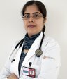 Dr. Jyoti Wadhwa's profile picture
