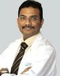 Dr. Srinivas Prasad Perla's profile picture