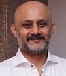 Dr. Vikram Karmarkar's profile picture