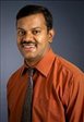 Dr. Raghuram G's profile picture