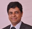 Dr. Somalaram Venkatesh's profile picture