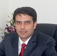 Dr. Navneet Godara's profile picture