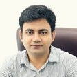Dr. Amit Kerure's profile picture