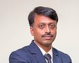 Dr. Suryanarayan Sharma's profile picture