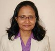 Dr. Trupti Dongre Changlani's profile picture