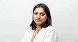 Dr. Shweta Goswami's profile picture