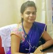Dr. Ramya Sadaram's profile picture