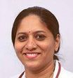Dr. N.v Manjula's profile picture